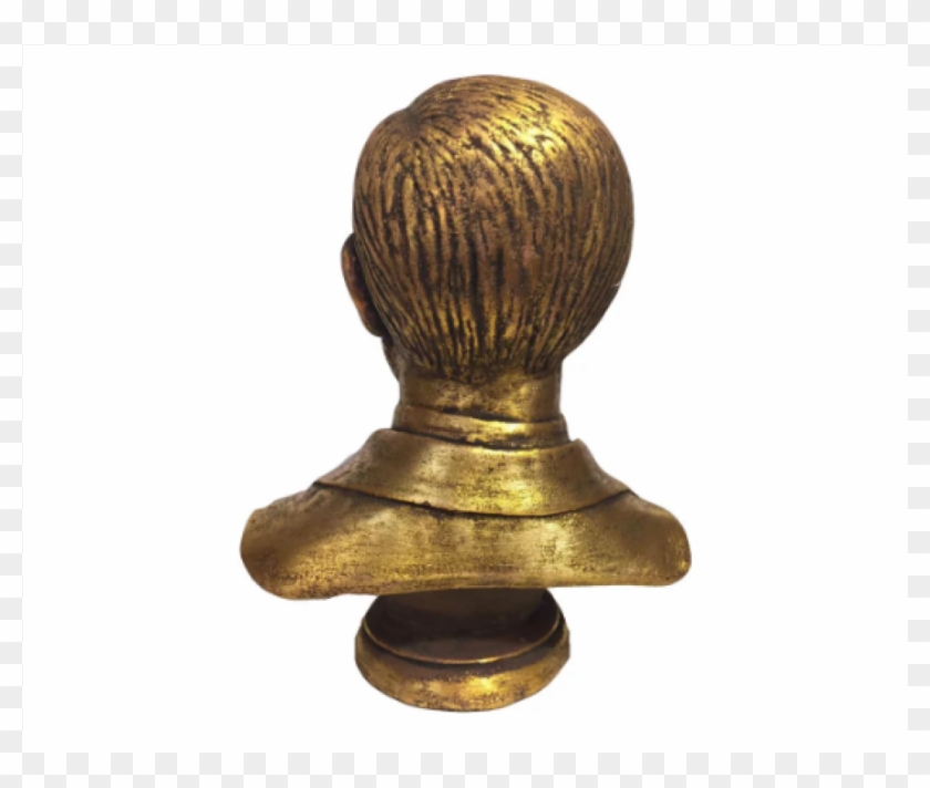 Model Sovietmilitarystuff - Com - Availability - - Brass Clipart