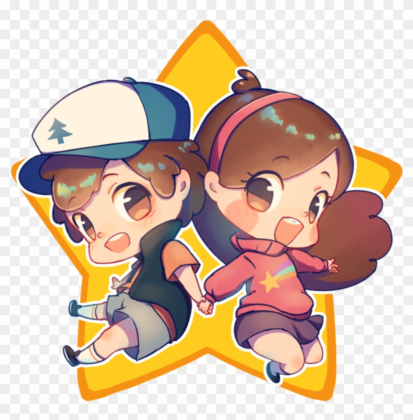 Image - Cartoon Clipart #4048983