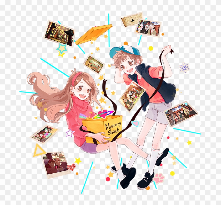 Image - Cartoon Clipart #4049045