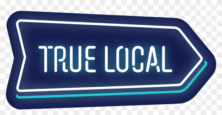 Google Reviews True Local Reviews - Parallel Clipart