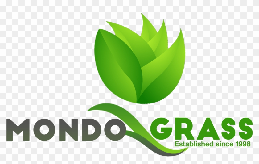 Esthablished Since - Graphic Design Clipart