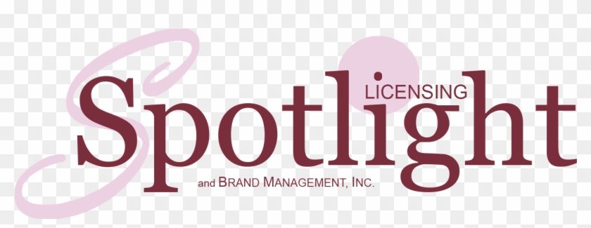 Spotlight Licensing - English Democrats Clipart