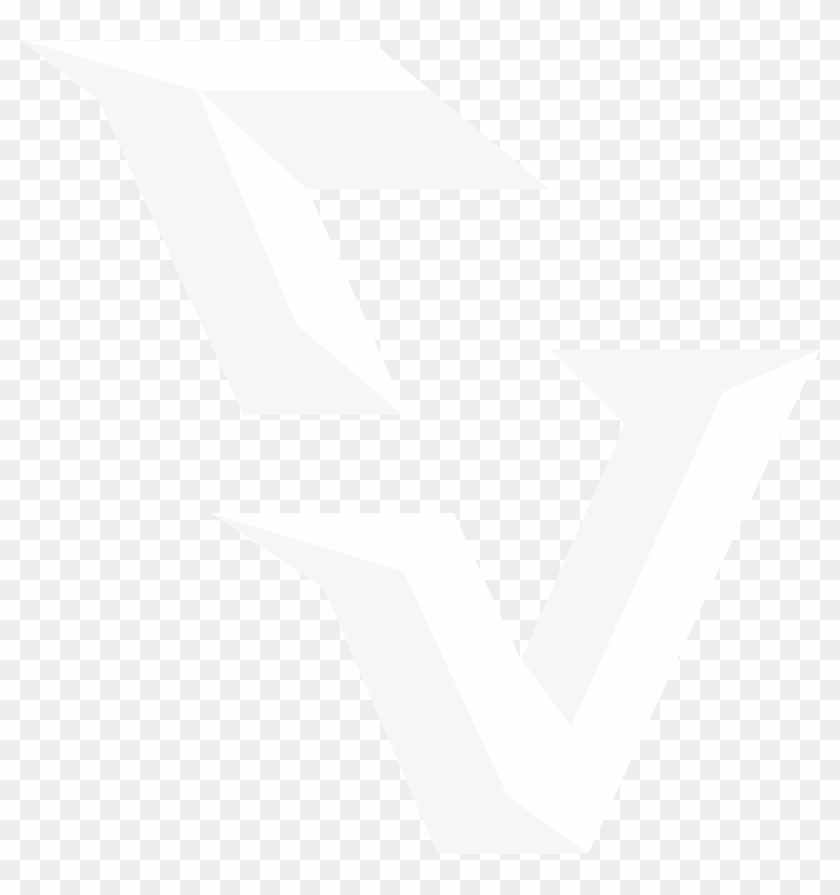 Steam Image - Emblem Clipart #4049114