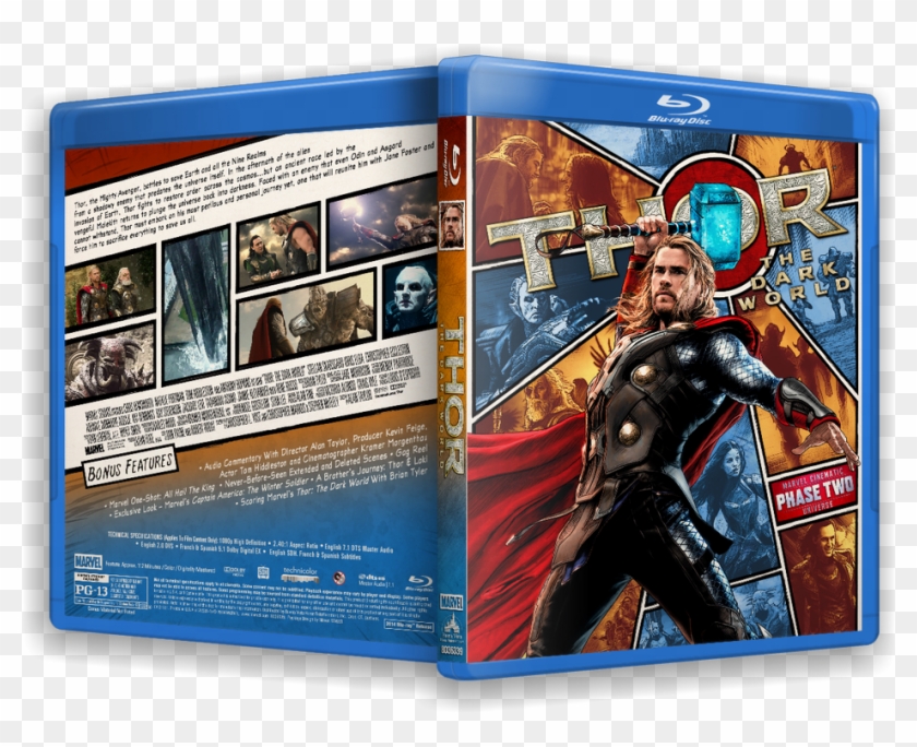 At The Moment My Client Is Sadly Not Sharing These - Captain America Clipart #4049117