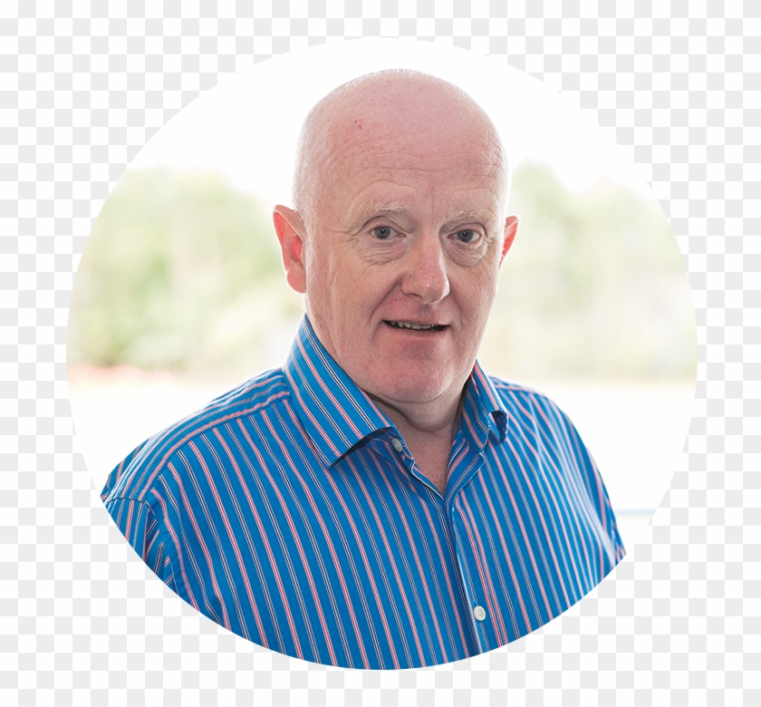 Older Sermons - Senior Citizen Clipart #4049178