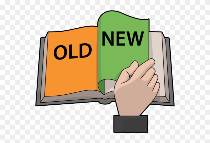 Sign Clipart #4049213