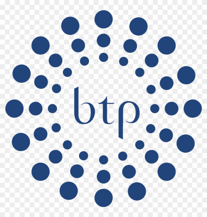 Compounds Australia Clipart