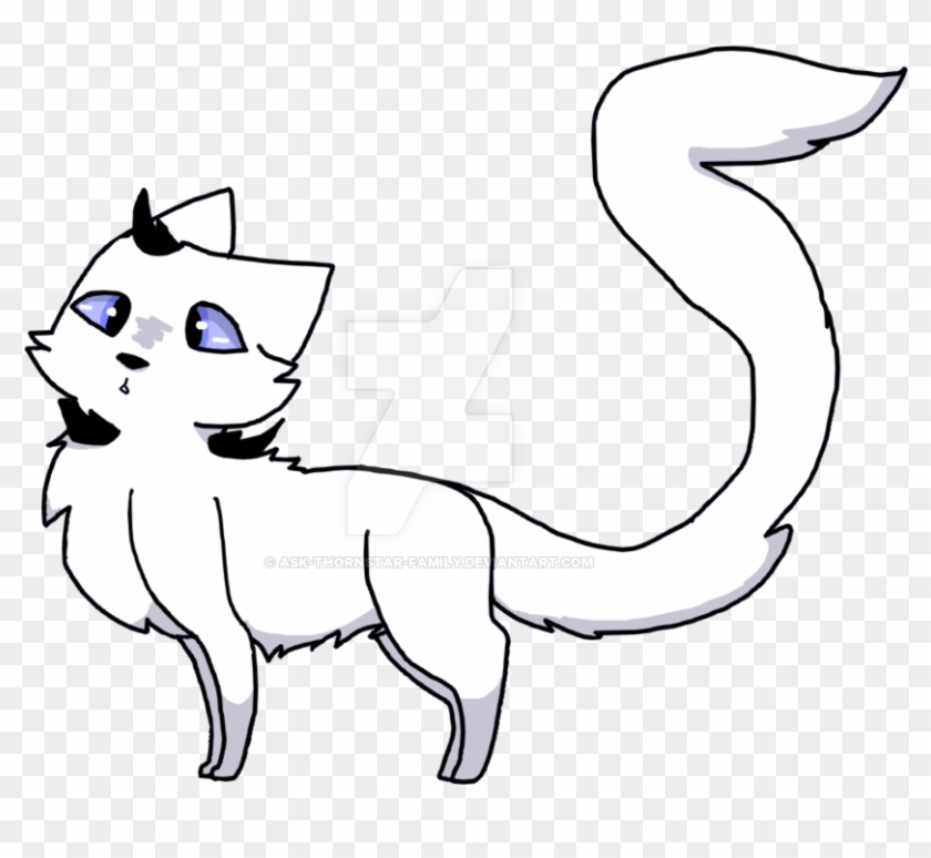 Test Drawing Family - Cartoon Clipart #4049304