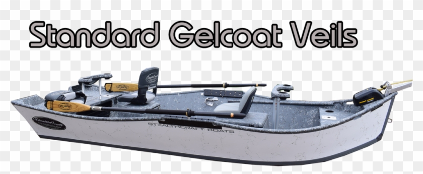 Standard Exterior Colors Can Be Any Color From The - Scale Model Clipart #4049332