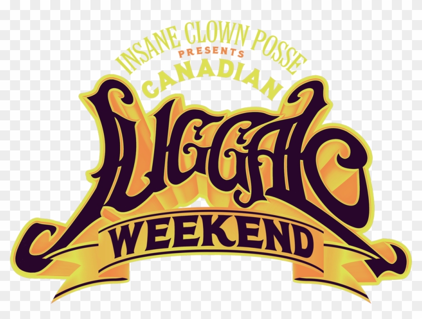 Categories - Illustration Clipart #4049376