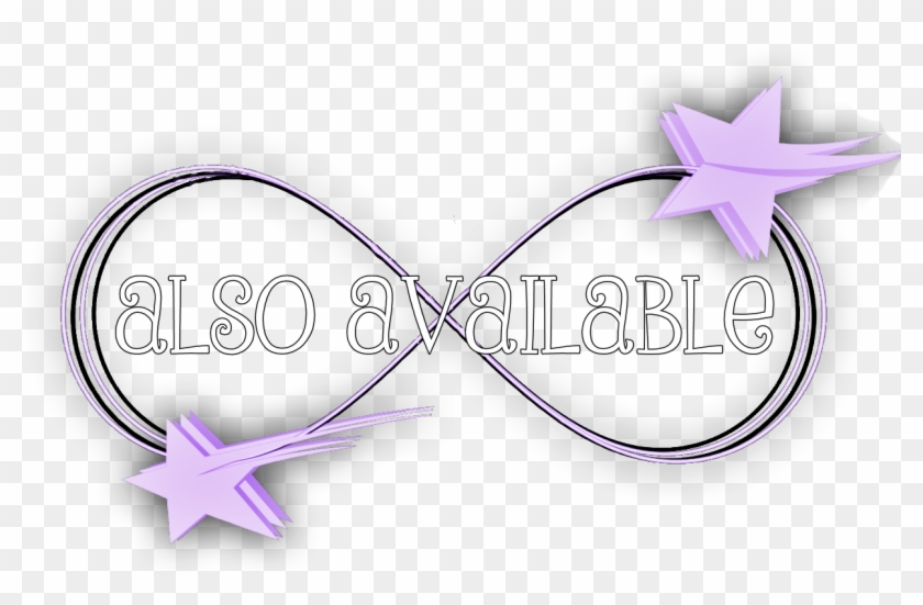 Amazon Ca - Https - //goo - Gl/0opbbv Clipart