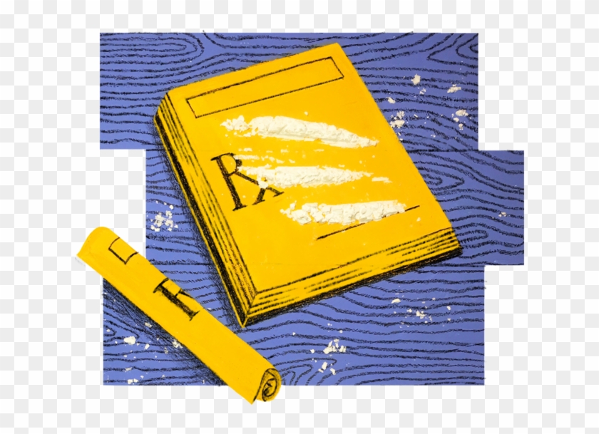 Tonicverified Account - Flute Clipart #4049458