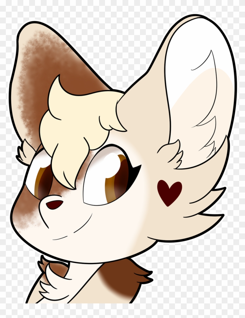 0 Replies 20 Retweets 66 Likes - Cartoon Clipart