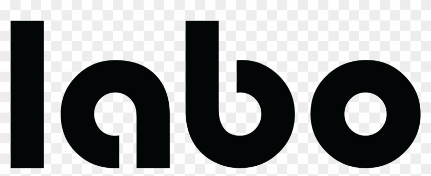 We Are A Company Devoted To Providing Solutions For - Labo Film Clipart #4049521