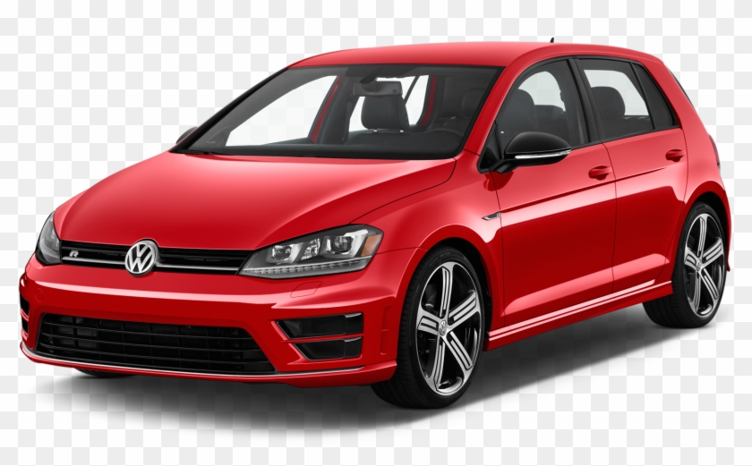 Ssbcrack Cds 2014 Answer Key - Volkswagen Golf Clipart #4049541