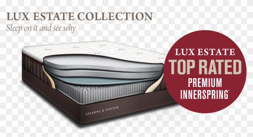 Dividers Lux Estate Collection Dividers - Wallet Clipart