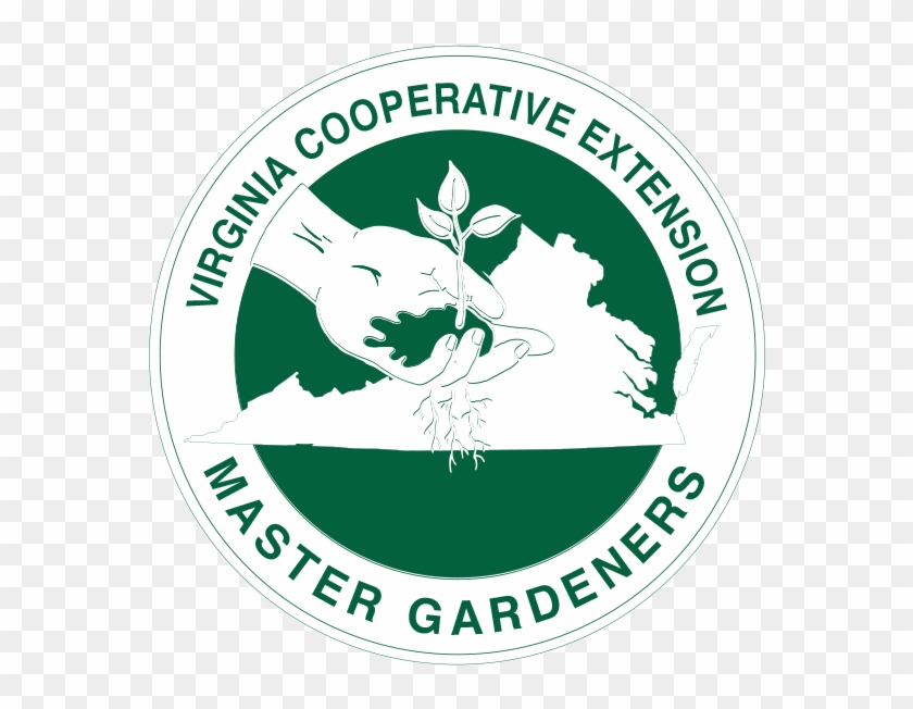 Coop Extension Logo - Bukwang Prime International Agency Clipart