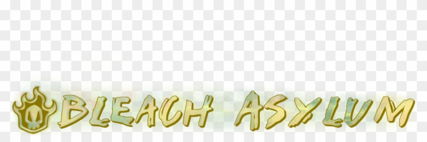 Powered By Vbulletin - Calligraphy Clipart #4049569