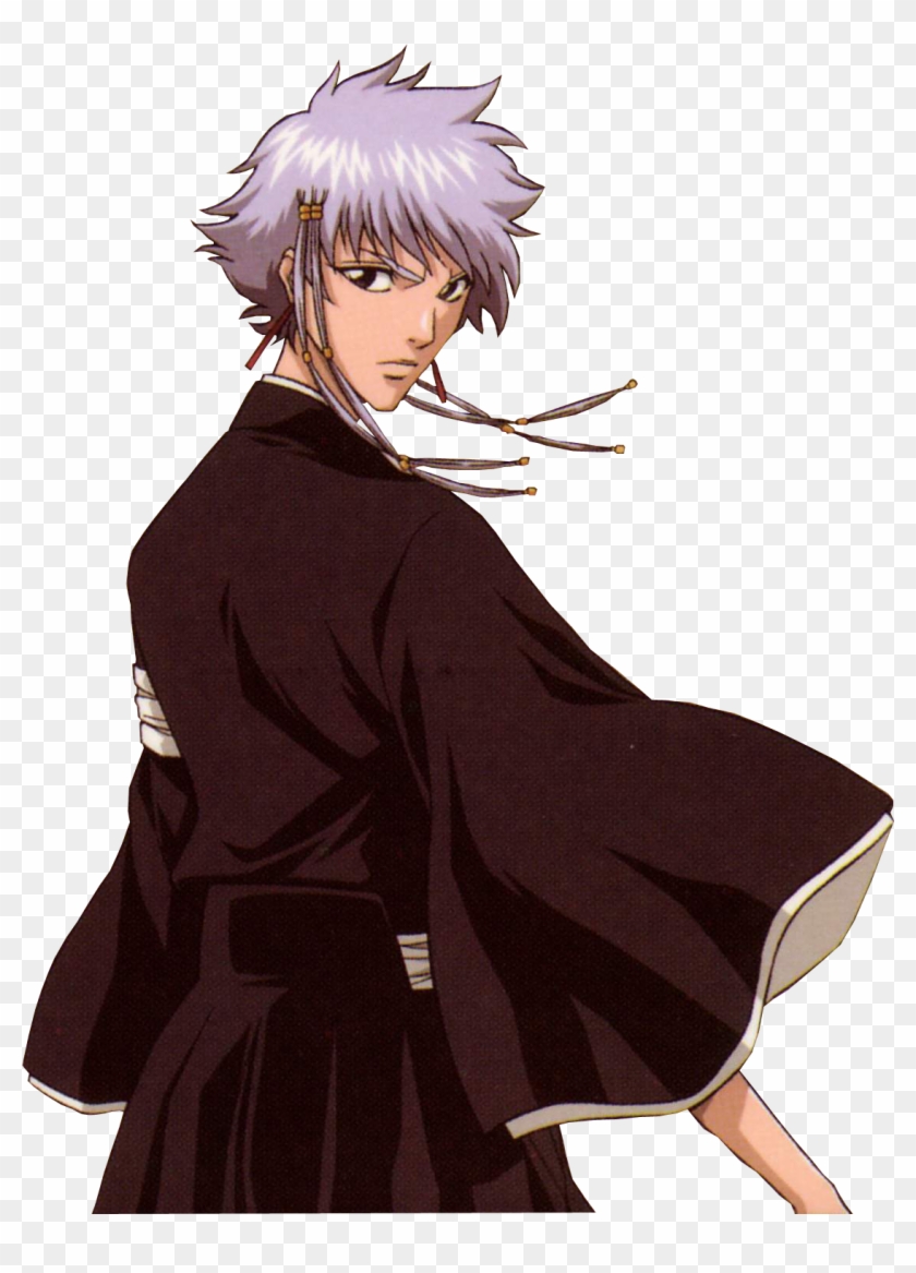 31276108 - >> - Isane Kotetsu Clipart #4049571