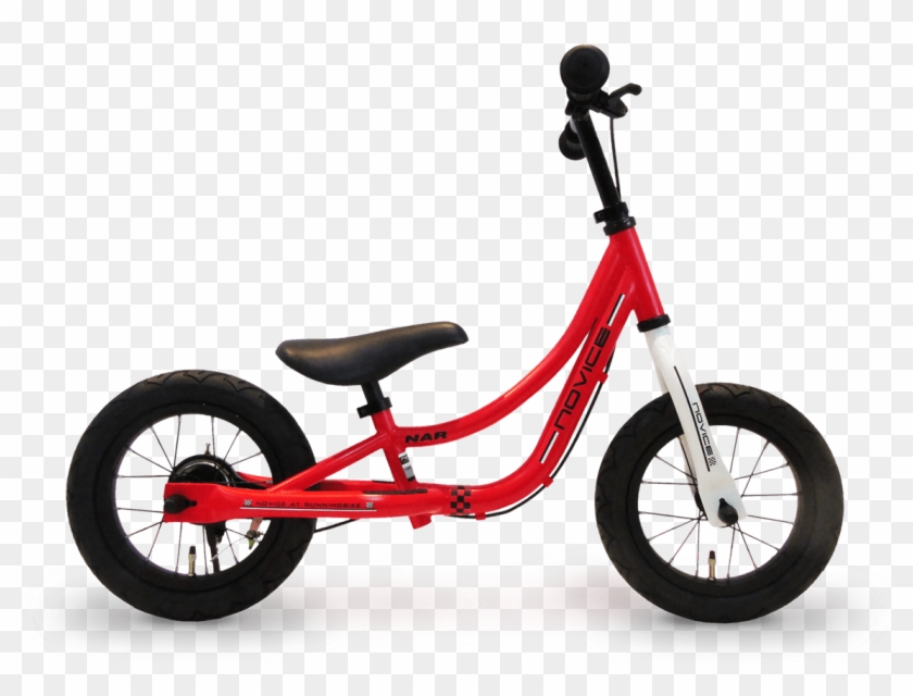 Cycle Center Yonezawa - Bicycle Clipart