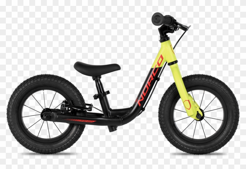 Kids - Norco Ninja Clipart
