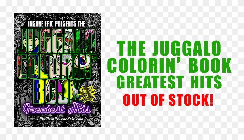 Insane Eric's Official Website - Edmonton Real Estate Board Clipart