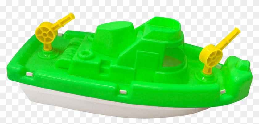 Construction Set Toy Clipart #4049695
