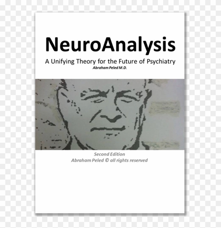 A Unifying Theory For The Future Of Psychiatry Abraham - Poster Clipart