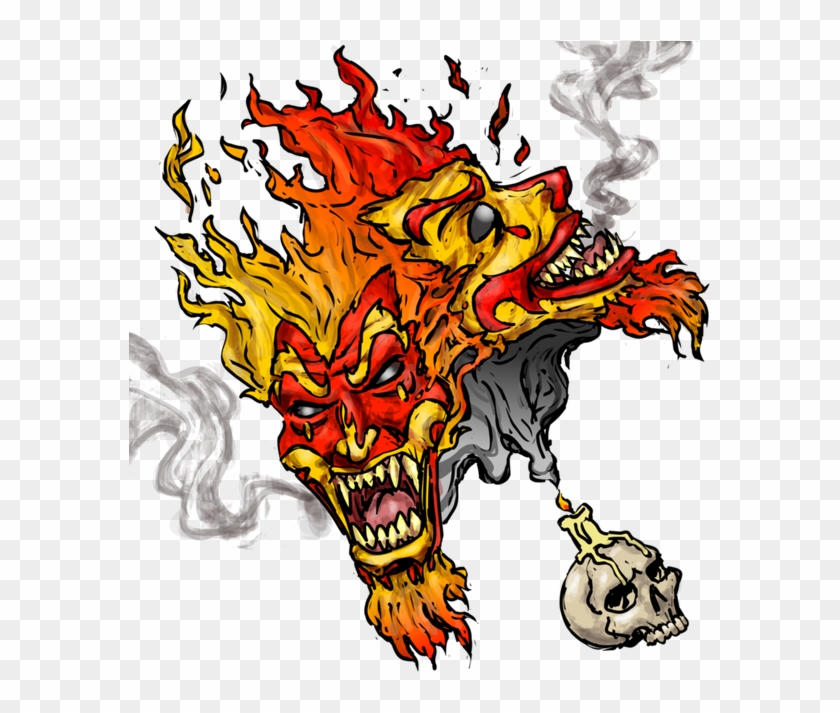 #5 The Amazing Jeckel Brothers [1999] The Amazing Jeckel - Jeckel Brothers Png Clipart