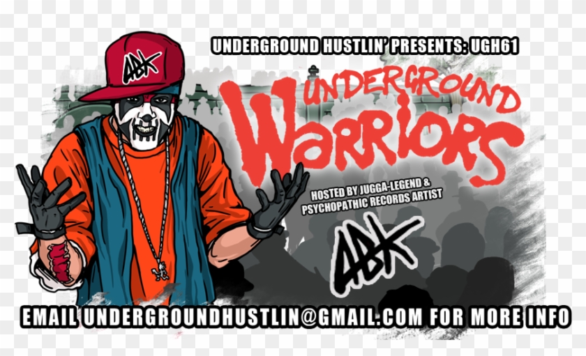 An Error Occurred - Poster Clipart