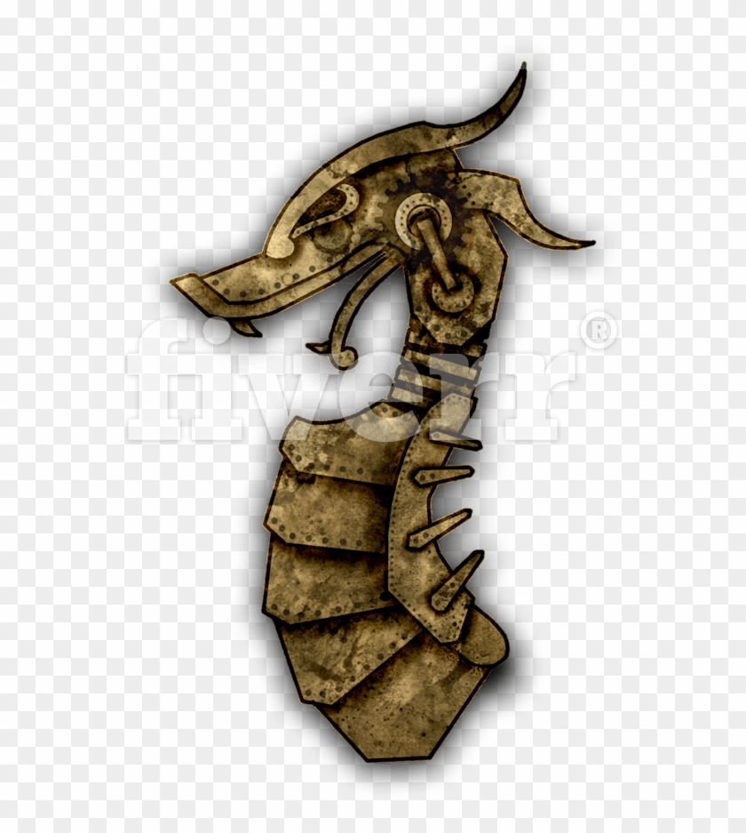 Big Worksample Image - Illustration Clipart