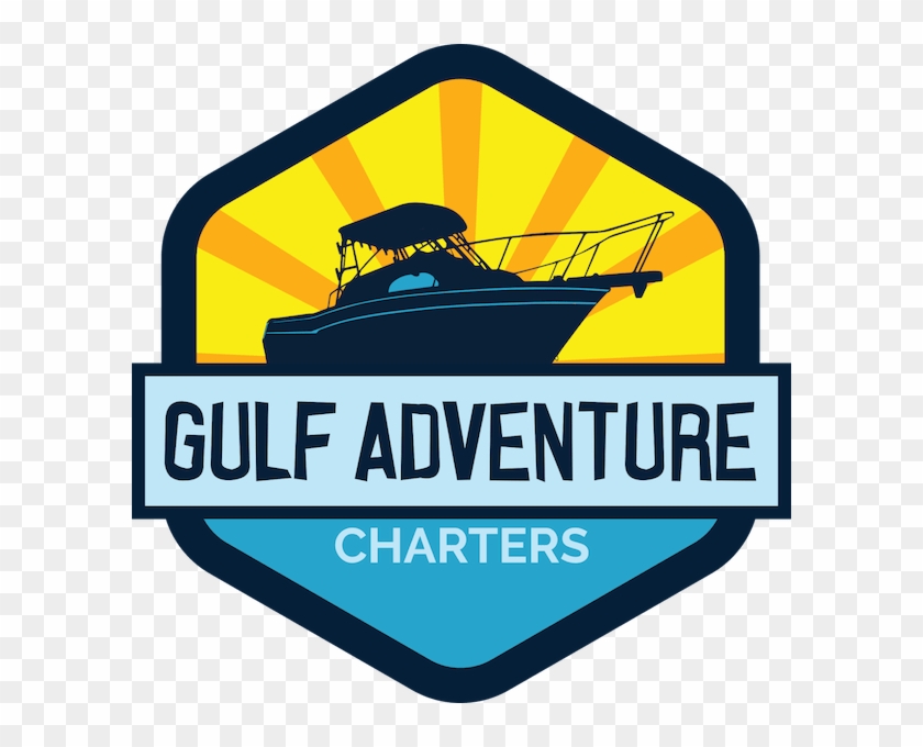 Book Online Now Clipart