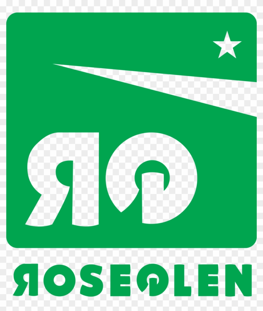 Juggalo Logo Png Clipart