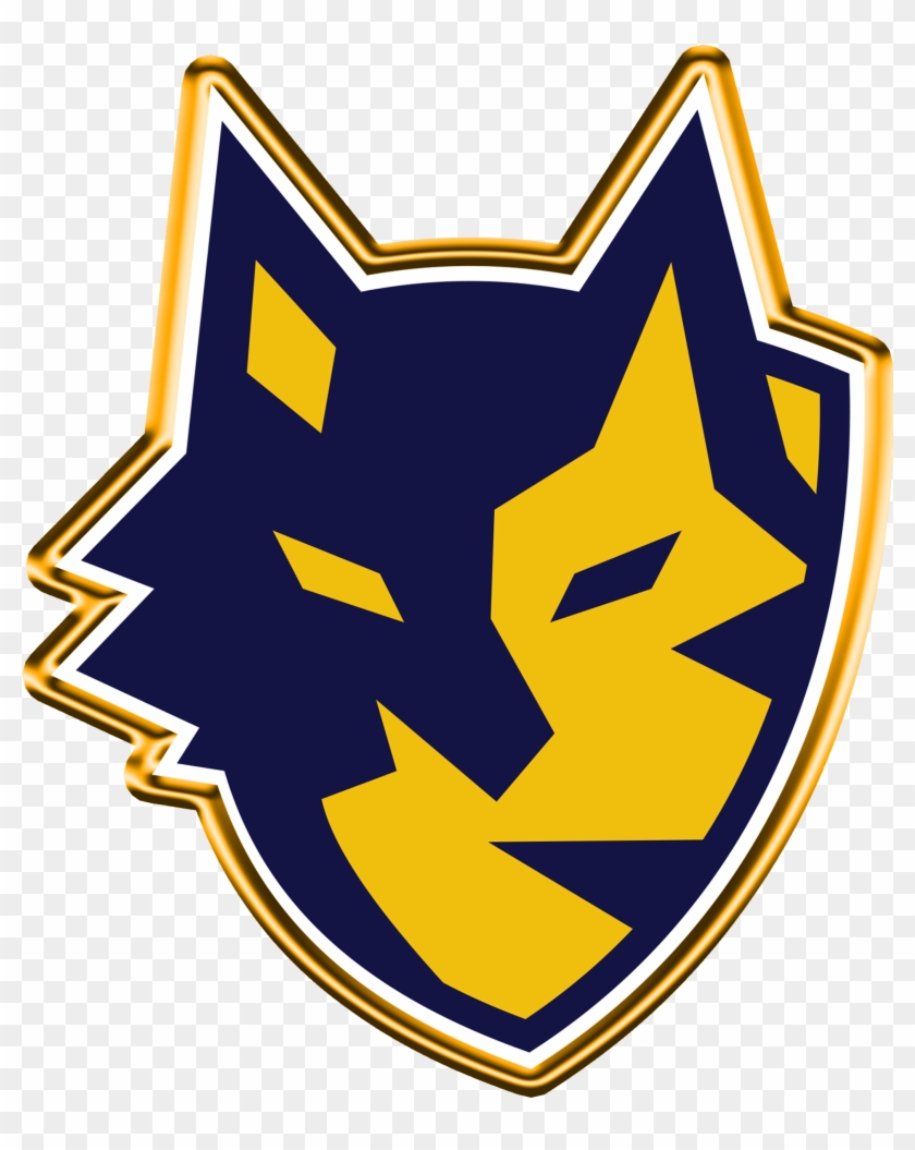 Steam Image - Emblem Clipart