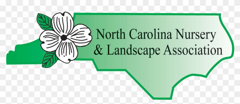 2918 Castle Hayne Road • Castle Hayne, Nc 28429 - North Carolina Nursery And Landscape Association Clipart #4049946