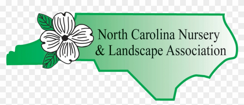 2918 Castle Hayne Road • Castle Hayne, Nc 28429 - North Carolina Nursery And Landscape Association Clipart