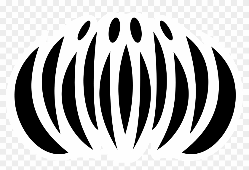 Bleach Gotei 13 Clipart #4049970