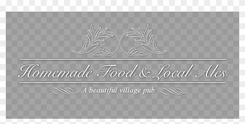 Maronda Homes Clipart #4050006