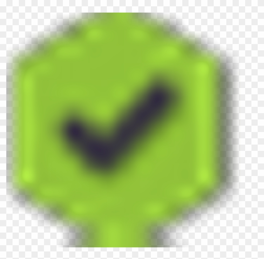 Leather Corduroys Ft - Colorfulness Clipart