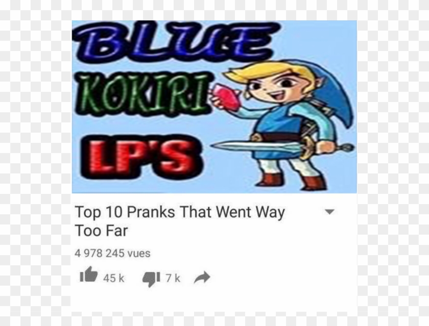 2 Replies 17 Retweets 67 Likes - Cartoon Clipart #4050037