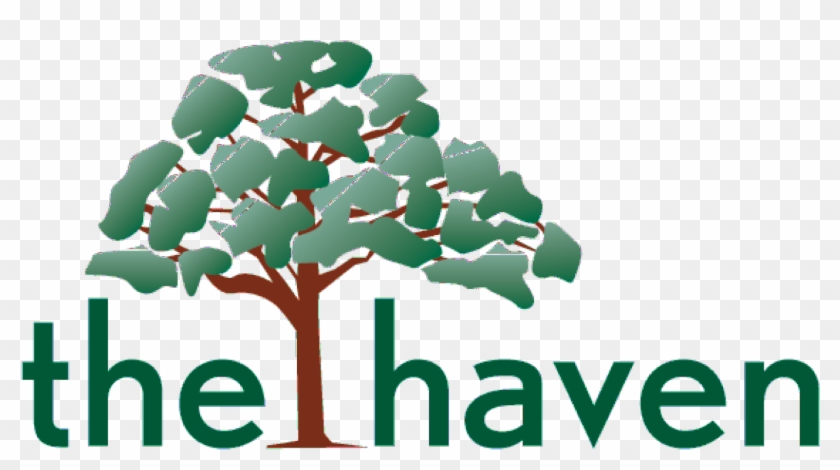 Tree Clipart #4050038