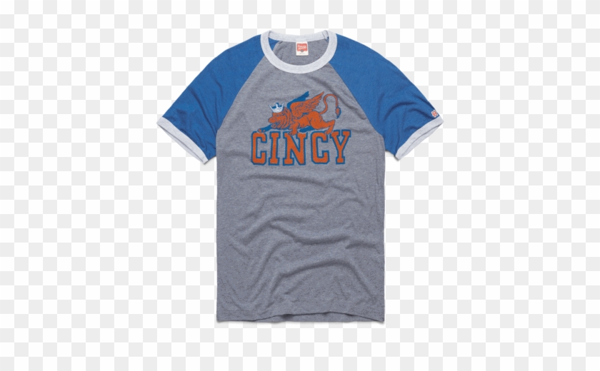 Active Shirt Clipart