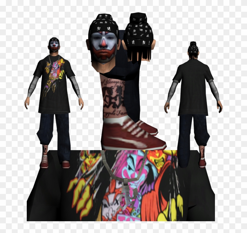 Drs3ahf - Mask Clipart