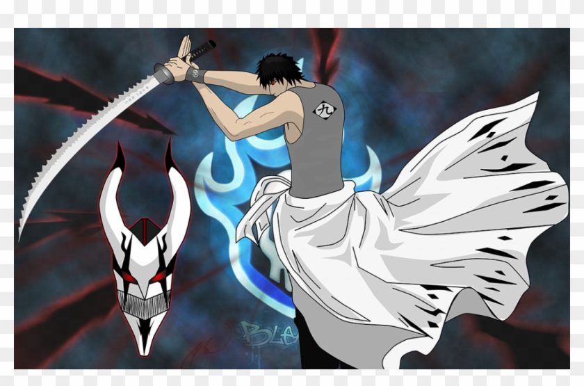 [ Img] Clipart #4050160