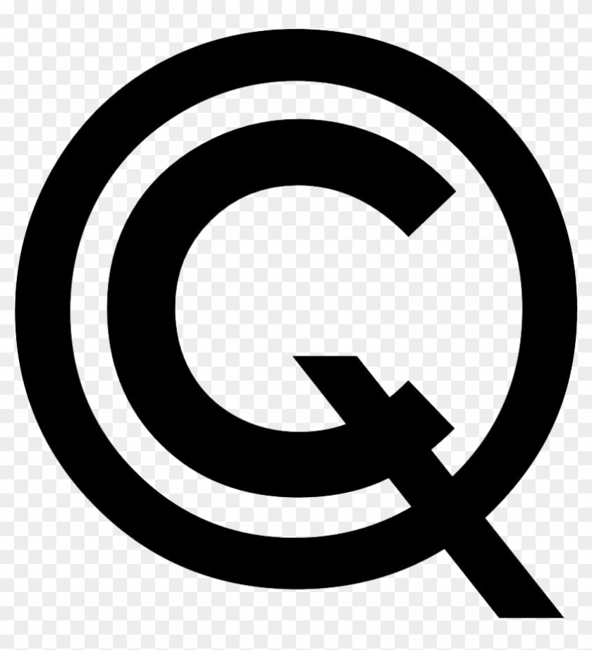 Real Film Criticism Cannot Be Taught By Hassan Muthalib - Circle Clipart