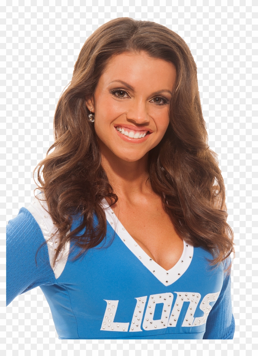 Crown Royal Corner Bar & Grille - Girl Clipart