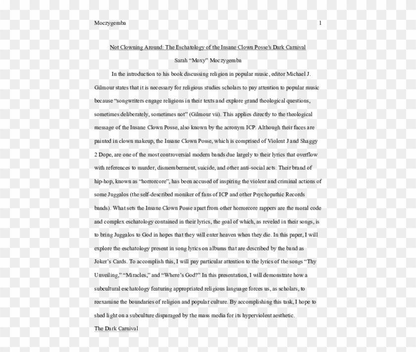 Pdf - Pedagogy Of The Oppressed Reaction Paper Clipart #4050189