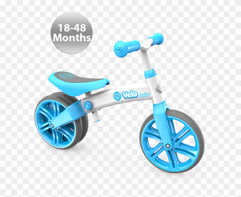 y bike balance bike