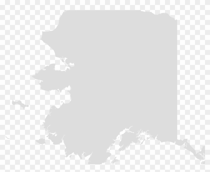Gallery Of Bunch Ideas Of Ask A Juggalo What Does The - Yukon River Canada Map Clipart #4050238