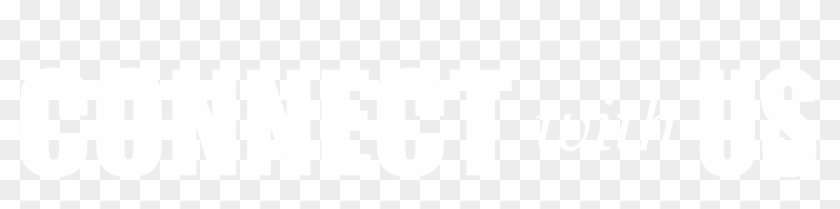 Let's Work Together - Parallel Clipart